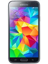 Best available price of Samsung Galaxy S5 LTE-A G901F in Micronesia