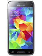Best available price of Samsung Galaxy S5 mini Duos in Micronesia