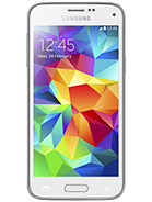 Best available price of Samsung Galaxy S5 mini in Micronesia
