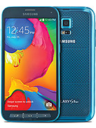 Best available price of Samsung Galaxy S5 Sport in Micronesia