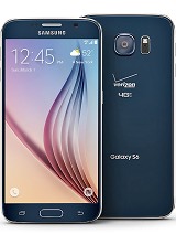 Best available price of Samsung Galaxy S6 USA in Micronesia