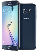 Best available price of Samsung Galaxy S6 edge in Micronesia
