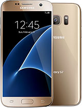 Best available price of Samsung Galaxy S7 USA in Micronesia