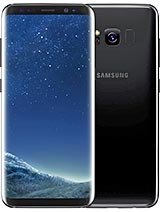 Best available price of Samsung Galaxy S8 in Micronesia