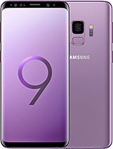 Best available price of Samsung Galaxy S9 in Micronesia