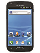 Best available price of Samsung Galaxy S II T989 in Micronesia