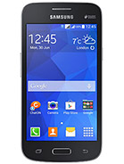 Best available price of Samsung Galaxy Star 2 Plus in Micronesia
