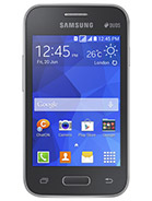 Best available price of Samsung Galaxy Star 2 in Micronesia