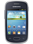 Best available price of Samsung Galaxy Star S5280 in Micronesia