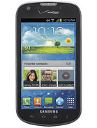 Best available price of Samsung Galaxy Stellar 4G I200 in Micronesia