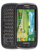 Best available price of Samsung Galaxy Stratosphere II I415 in Micronesia