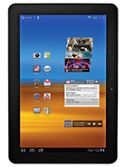 Best available price of Samsung Galaxy Tab 10-1 LTE I905 in Micronesia