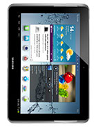 Best available price of Samsung Galaxy Tab 2 10-1 P5100 in Micronesia