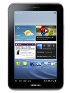 Best available price of Samsung Galaxy Tab 2 7-0 P3100 in Micronesia