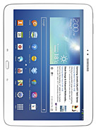 Best available price of Samsung Galaxy Tab 3 10-1 P5220 in Micronesia