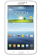 Best available price of Samsung Galaxy Tab 3 7-0 in Micronesia