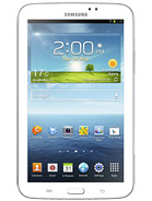 Best available price of Samsung Galaxy Tab 3 7-0 WiFi in Micronesia