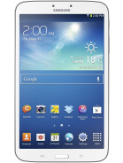 Best available price of Samsung Galaxy Tab 3 8-0 in Micronesia