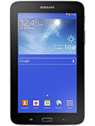 Best available price of Samsung Galaxy Tab 3 Lite 7-0 3G in Micronesia