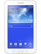 Best available price of Samsung Galaxy Tab 3 Lite 7-0 in Micronesia