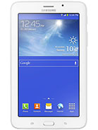 Best available price of Samsung Galaxy Tab 3 V in Micronesia