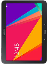 Best available price of Samsung Galaxy Tab 4 10-1 2015 in Micronesia