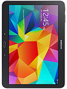 Best available price of Samsung Galaxy Tab 4 10-1 3G in Micronesia