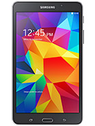 Best available price of Samsung Galaxy Tab 4 7-0 3G in Micronesia