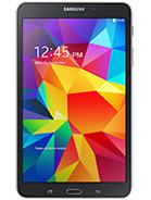 Best available price of Samsung Galaxy Tab 4 8-0 3G in Micronesia