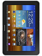 Best available price of Samsung Galaxy Tab 8-9 LTE I957 in Micronesia