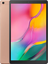 Best available price of Samsung Galaxy Tab A 10.1 (2019) in Micronesia