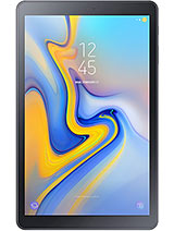 Best available price of Samsung Galaxy Tab A 10-5 in Micronesia
