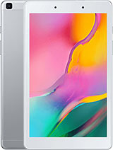 Best available price of Samsung Galaxy Tab A 8.0 (2019) in Micronesia