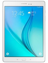 Best available price of Samsung Galaxy Tab A 9-7 in Micronesia
