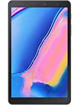 Best available price of Samsung Galaxy Tab A 8-0 S Pen 2019 in Micronesia