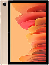 Samsung Galaxy Tab S 8-4 LTE at Micronesia.mymobilemarket.net