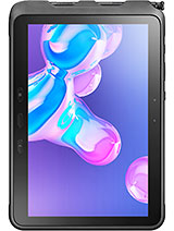 Best available price of Samsung Galaxy Tab Active Pro in Micronesia