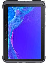 Best available price of Samsung Galaxy Tab Active4 Pro in Micronesia