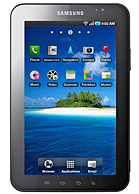 Best available price of Samsung P1000 Galaxy Tab in Micronesia