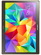 Best available price of Samsung Galaxy Tab S 10-5 LTE in Micronesia