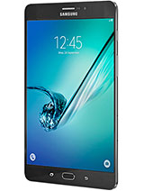 Best available price of Samsung Galaxy Tab S2 8-0 in Micronesia