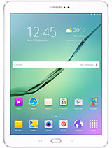 Best available price of Samsung Galaxy Tab S2 9-7 in Micronesia