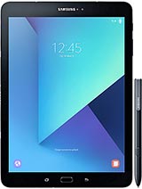 Best available price of Samsung Galaxy Tab S3 9-7 in Micronesia