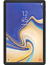 Best available price of Samsung Galaxy Tab S4 10-5 in Micronesia