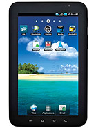 Best available price of Samsung Galaxy Tab T-Mobile T849 in Micronesia