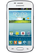 Best available price of Samsung Galaxy Trend II Duos S7572 in Micronesia