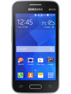 Best available price of Samsung Galaxy Ace NXT in Micronesia