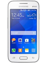 Best available price of Samsung Galaxy V Plus in Micronesia