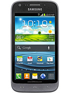 Best available price of Samsung Galaxy Victory 4G LTE L300 in Micronesia