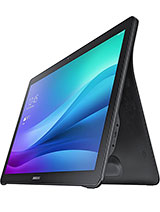Best available price of Samsung Galaxy View in Micronesia